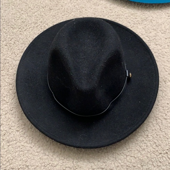 Hats - Picture 3 of 4